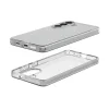 UAG Plyo tok Samsung Galaxy S26+ készülékhez, jégszínű thumbnail