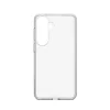 UAG Plyo tok Samsung Galaxy S26+ készülékhez, jégszínű thumbnail