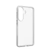 UAG Plyo tok Samsung Galaxy S26+ készülékhez, jégszínű thumbnail