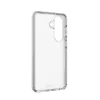 UAG Plyo puzdro pre Samsung Galaxy S26+, ľadové thumbnail