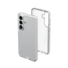 UAG Plyo tok Samsung Galaxy S26+ készülékhez, jégszínű thumbnail