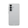 UAG Plyo puzdro pre Samsung Galaxy S26+, ľadové thumbnail