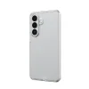 UAG Plyo puzdro pre Samsung Galaxy S26+, ľadové thumbnail