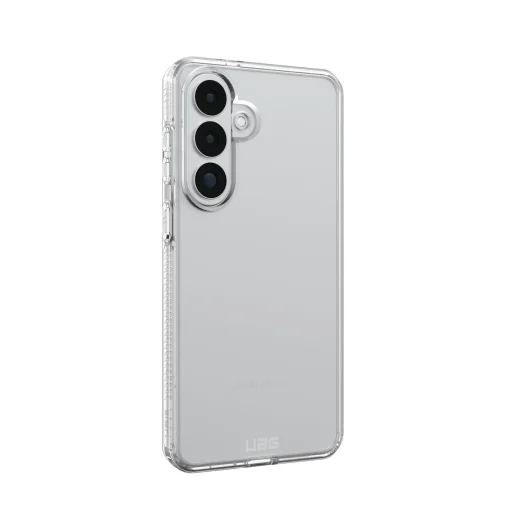 UAG Plyo puzdro pre Samsung Galaxy S26+, ľadové - 6