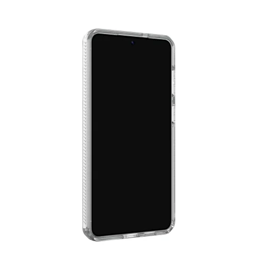 UAG Plyo tok Samsung Galaxy S26+ készülékhez, jégszínű - 8