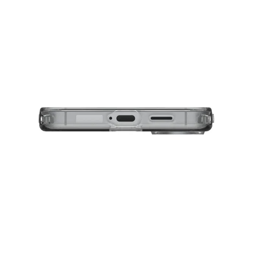 UAG Plyo puzdro pre Samsung Galaxy S26+, ľadové - 9