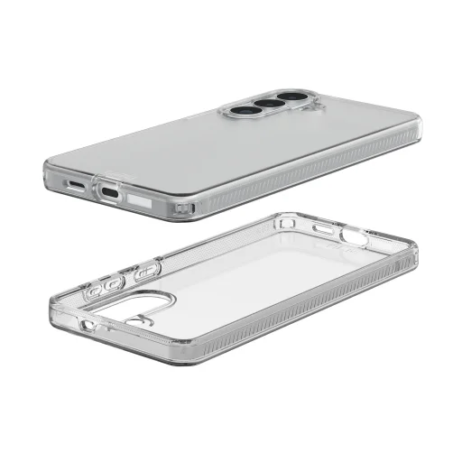 UAG Plyo tok Samsung Galaxy S26+ készülékhez, jégszínű - 2