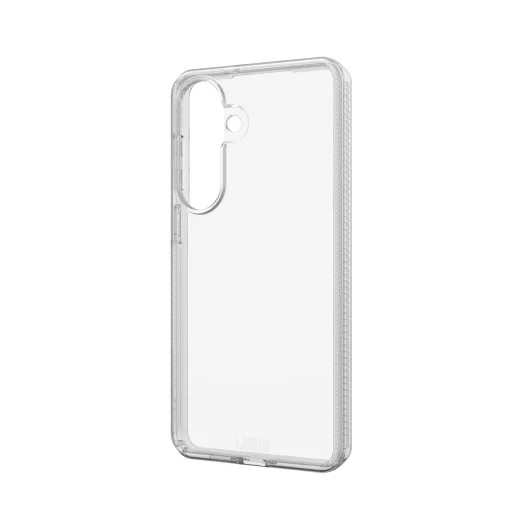 UAG Plyo tok Samsung Galaxy S26+ készülékhez, jégszínű - 12