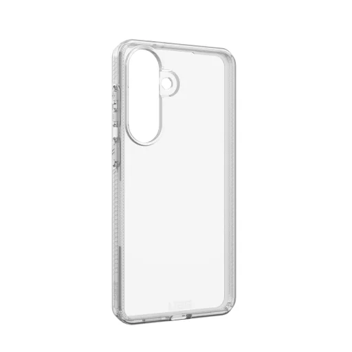 UAG Plyo tok Samsung Galaxy S26+ készülékhez, jégszínű - 13