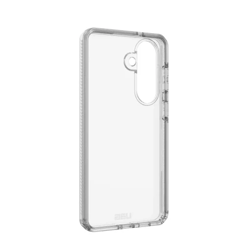 UAG Plyo tok Samsung Galaxy S26+ készülékhez, jégszínű - 14