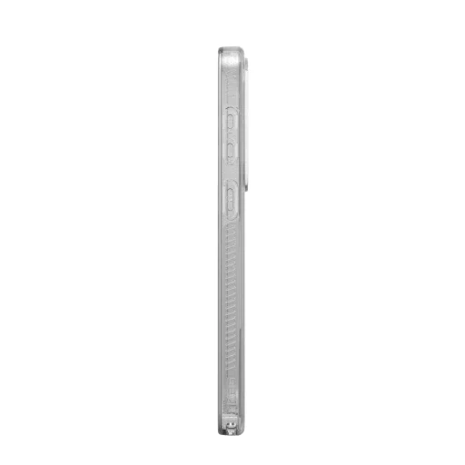 UAG Plyo puzdro pre Samsung Galaxy S26+, ľadové - 15