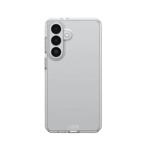 UAG Plyo tok Samsung Galaxy S26+ készülékhez, jégszínű - 4