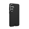 UAG Dot fekete tok Samsung Galaxy S26+ készülékhez thumbnail