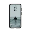UAG Dot čierne puzdro pre Samsung Galaxy S26+ thumbnail
