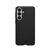 UAG Dot fekete tok Samsung Galaxy S26+ készülékhez thumbnail