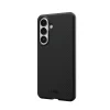 UAG Dot fekete tok Samsung Galaxy S26+ készülékhez thumbnail