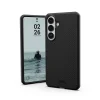 UAG Dot čierne puzdro pre Samsung Galaxy S26+ thumbnail