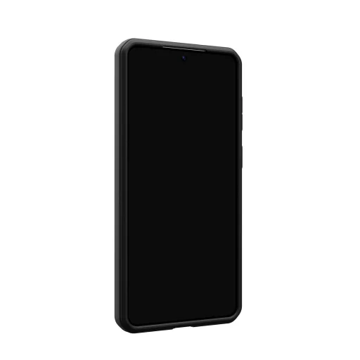 UAG Dot fekete tok Samsung Galaxy S26+ készülékhez - 8