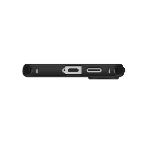 UAG Dot fekete tok Samsung Galaxy S26+ készülékhez - 9