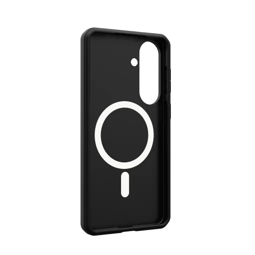UAG Dot fekete tok Samsung Galaxy S26+ készülékhez - 14