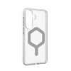 UAG Plyo MagSafe tok Samsung Galaxy S26+ készülékhez, jég/ezüst thumbnail