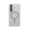 UAG Plyo MagSafe tok Samsung Galaxy S26+ készülékhez, jég/ezüst thumbnail