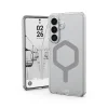 UAG Plyo MagSafe puzdro pre Samsung Galaxy S26+, ľadová/strieborná thumbnail