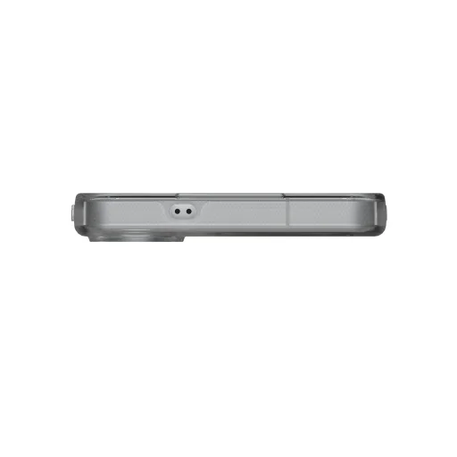 UAG Plyo MagSafe puzdro pre Samsung Galaxy S26+, ľadová/strieborná - 10
