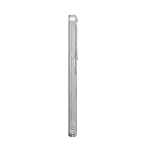 UAG Plyo MagSafe tok Samsung Galaxy S26+ készülékhez, jég/ezüst - 15