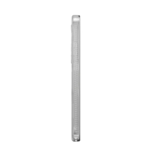 UAG Plyo MagSafe puzdro pre Samsung Galaxy S26+, ľadová/strieborná - 16