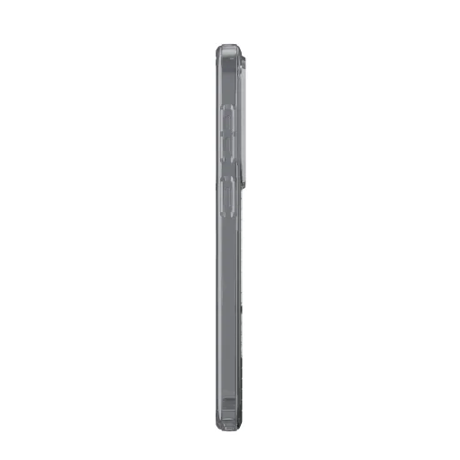 UAG DOT tok Samsung Galaxy S26+ készülékhez, átlátszó jégszürke/hamuszürke - 15