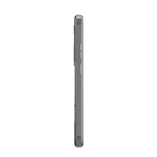 UAG DOT tok Samsung Galaxy S26+ készülékhez, átlátszó jégszürke/hamuszürke - 16