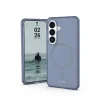 UAG Dot tok Samsung Galaxy S26 készülékhez, felhőkék thumbnail