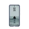 UAG Dot tok Samsung Galaxy S26 készülékhez, felhőkék thumbnail