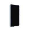 UAG Dot puzdro pre Samsung Galaxy S26, obláčikovo modrá thumbnail