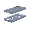 UAG Dot tok Samsung Galaxy S26 készülékhez, felhőkék thumbnail