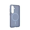 UAG Dot tok Samsung Galaxy S26 készülékhez, felhőkék thumbnail