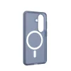 UAG Dot tok Samsung Galaxy S26 készülékhez, felhőkék thumbnail
