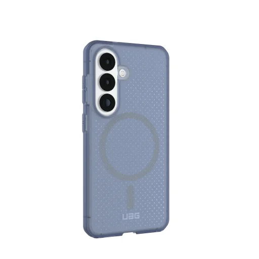 UAG Dot puzdro pre Samsung Galaxy S26, obláčikovo modrá - 6