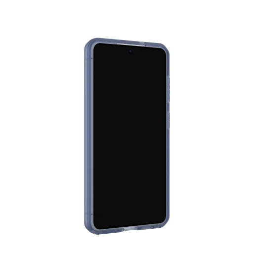 UAG Dot puzdro pre Samsung Galaxy S26, obláčikovo modrá - 8