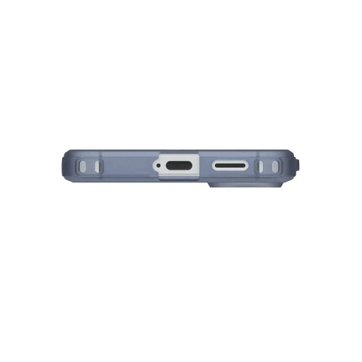 UAG Dot puzdro pre Samsung Galaxy S26, obláčikovo modrá - 9