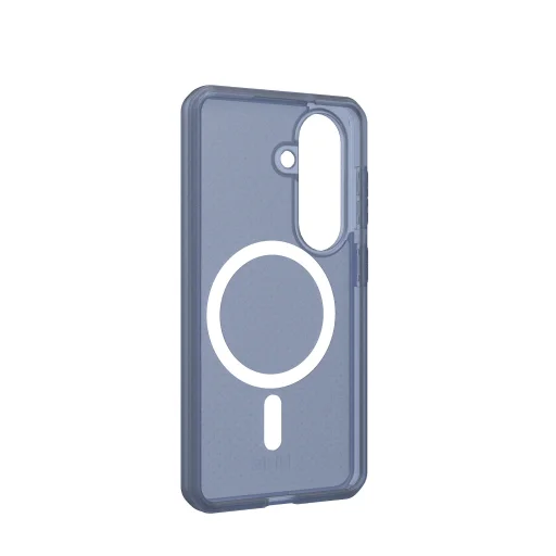 UAG Dot puzdro pre Samsung Galaxy S26, obláčikovo modrá - 14