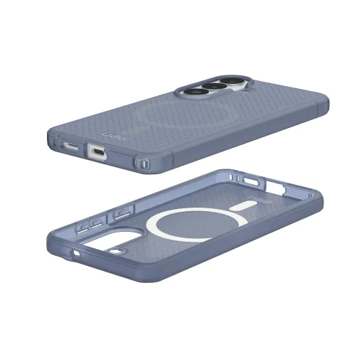 UAG Dot puzdro pre Samsung Galaxy S26, obláčikovo modrá - 2