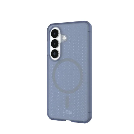 UAG Dot puzdro pre Samsung Galaxy S26, obláčikovo modrá - 5