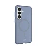 UAG Dot felhőkék tok Samsung Galaxy S26+-hoz thumbnail