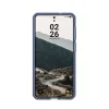 UAG Dot oblačno modré puzdro pre Samsung Galaxy S26+ thumbnail