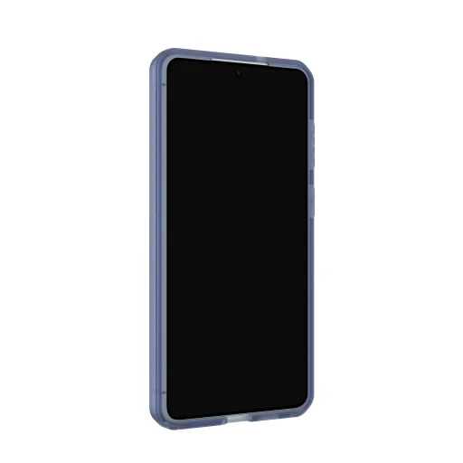 UAG Dot oblačno modré puzdro pre Samsung Galaxy S26+ - 8