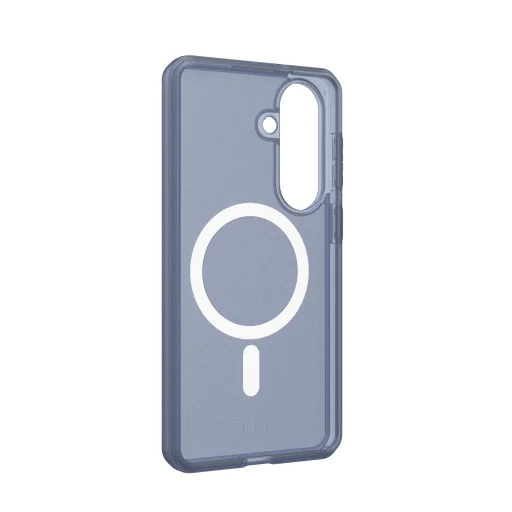 UAG Dot oblačno modré puzdro pre Samsung Galaxy S26+ - 14
