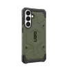 UAG Pathfinder MagSafe tok Samsung Galaxy S26+ készülékhez, olívazöld thumbnail