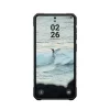 Puzdro UAG Pathfinder MagSafe pre Samsung Galaxy S26+, olivovo zelené thumbnail